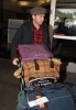 ewan mcgregor pic1