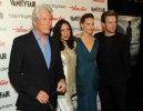 ewan mcgregor picture