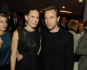 ewan mcgregor picture1
