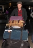 ewan mcgregor picture3