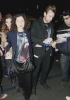 ewan mcgregor picture4