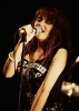 exene cervenka image