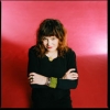 exene cervenka picture