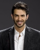 eyal podell image