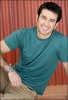 eyal podell img
