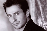 eyal podell photo1