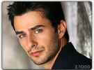 eyal podell picture