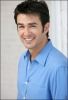 eyal podell picture1