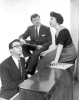 eydie gorme image
