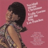 eydie gorme image2