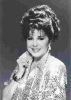 eydie gorme image3
