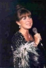 eydie gorme photo1