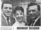 eydie gorme pic1