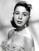 eydie gorme picture