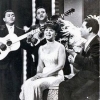 eydie gorme picture2
