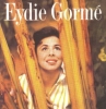 eydie gorme picture3