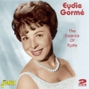 eydie gorme picture4