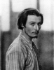 ezra pound image
