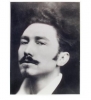 ezra pound img