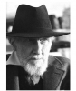 ezra pound photo
