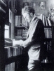 ezra pound pic