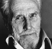 ezra pound picture