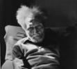 ezra pound picture1