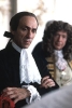 f  murray abraham image