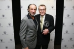 f  murray abraham image1