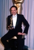 f  murray abraham image2