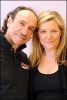 f  murray abraham image3