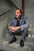 f  murray abraham image4