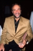 f  murray abraham img