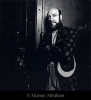 f  murray abraham photo