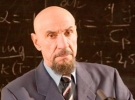 f  murray abraham photo1