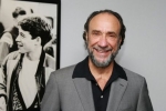 f  murray abraham photo2