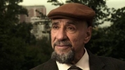f  murray abraham pic