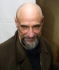 f  murray abraham pic1