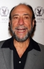 f  murray abraham picture
