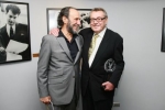 f  murray abraham picture1