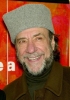 f  murray abraham picture2