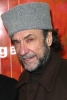 f  murray abraham picture3