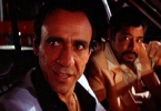 f  murray abraham picture4