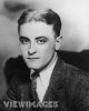 f  scott fitzgerald picture