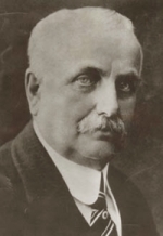 f  w  woolworth