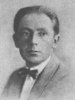 f w  murnau image