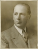 f w  murnau picture