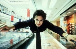 fab filippo picture