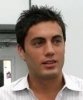fabian basabe image1