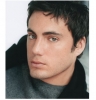 fabian basabe img